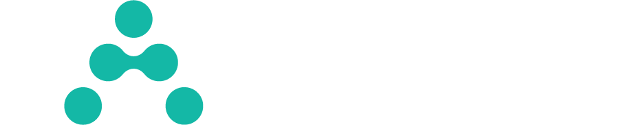 Mortgage Automator